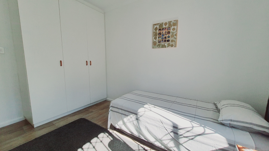 3 Bedroom Property for Sale in Lorraine Eastern Cape